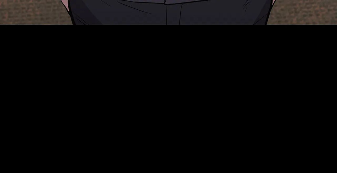 Thorns of Innocence - Chapter 77 [photo 14] - MangaPorn