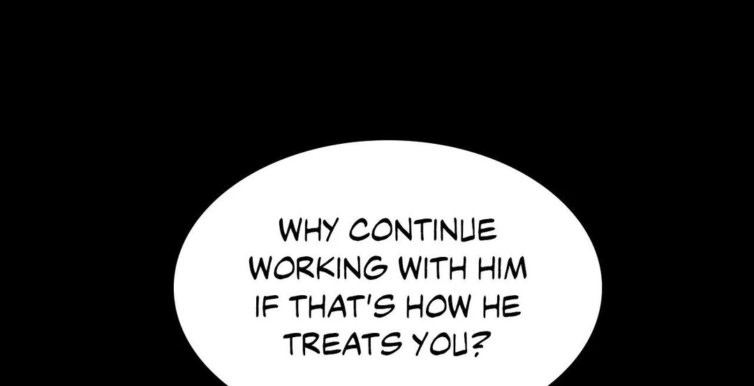 Thorns of Innocence - Chapter 77 [photo 15] - MangaPorn