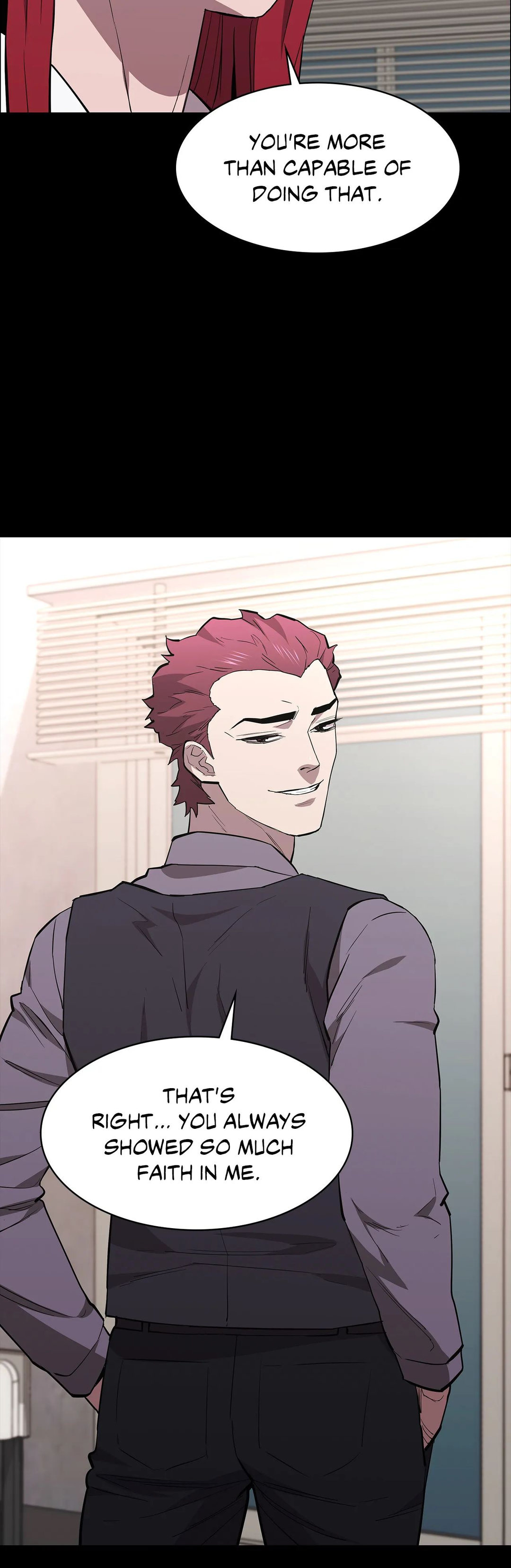 Thorns of Innocence - Chapter 77 [photo 18] - MangaPorn