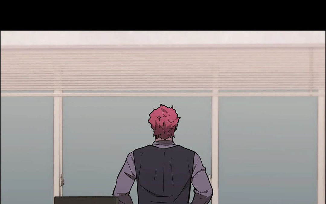 Thorns of Innocence - Chapter 77 [photo 2] - MangaPorn