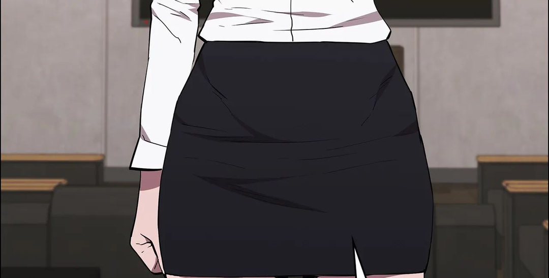 Thorns of Innocence - Chapter 77 [photo 22] - MangaPorn