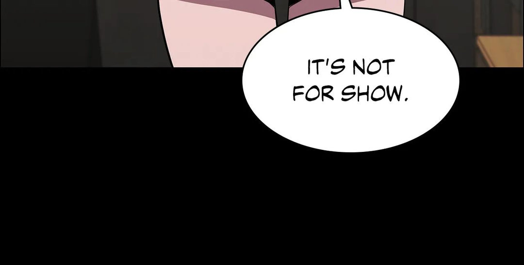 Thorns of Innocence - Chapter 77 [photo 23] - MangaPorn