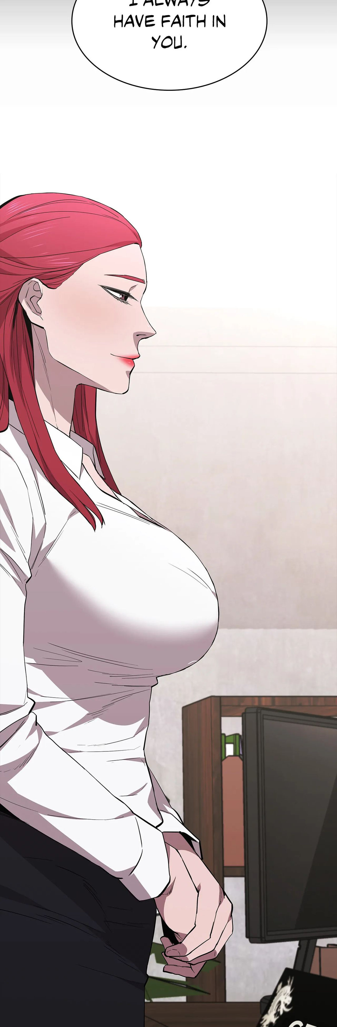 Thorns of Innocence - Chapter 77 [photo 26] - MangaPorn