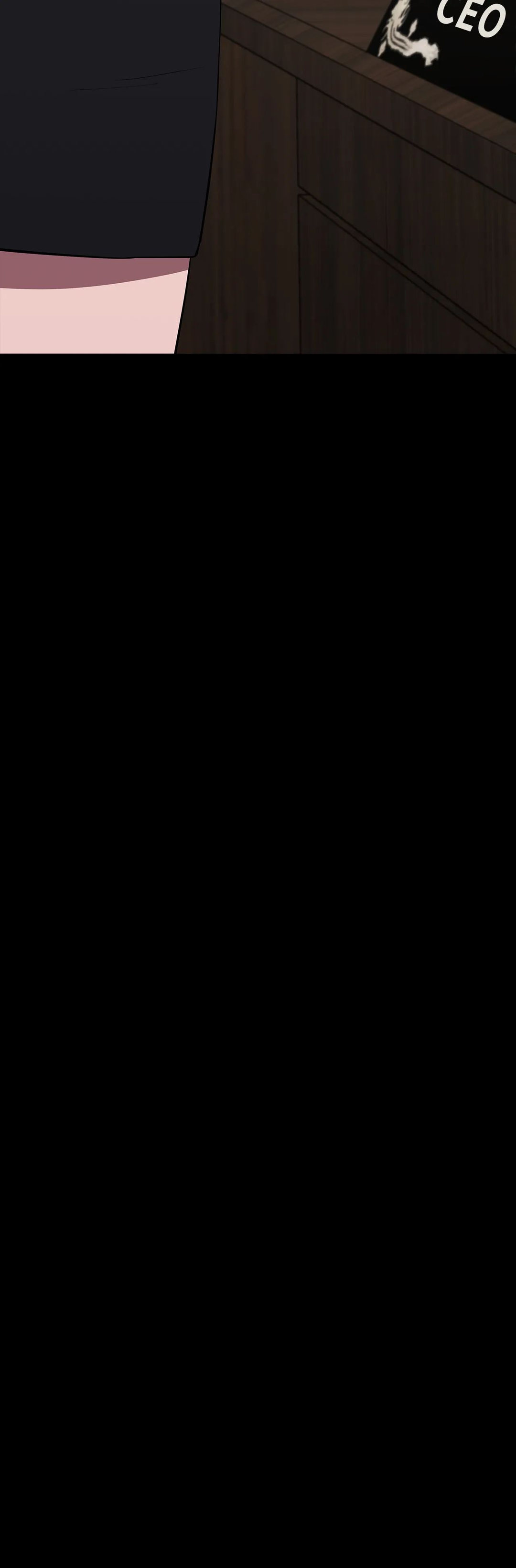 Thorns of Innocence - Chapter 77 [photo 27] - MangaPorn