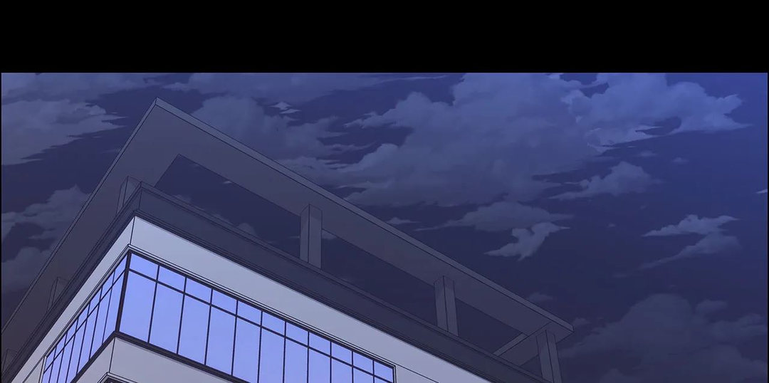 Thorns of Innocence - Chapter 77 [photo 29] - MangaPorn