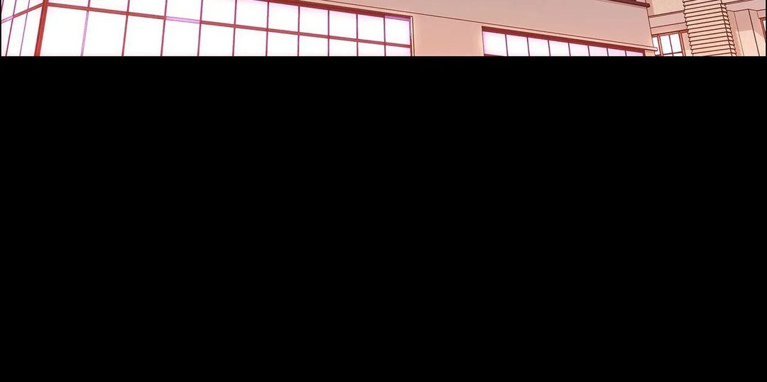 Thorns of Innocence - Chapter 77 [photo 31] - MangaPorn