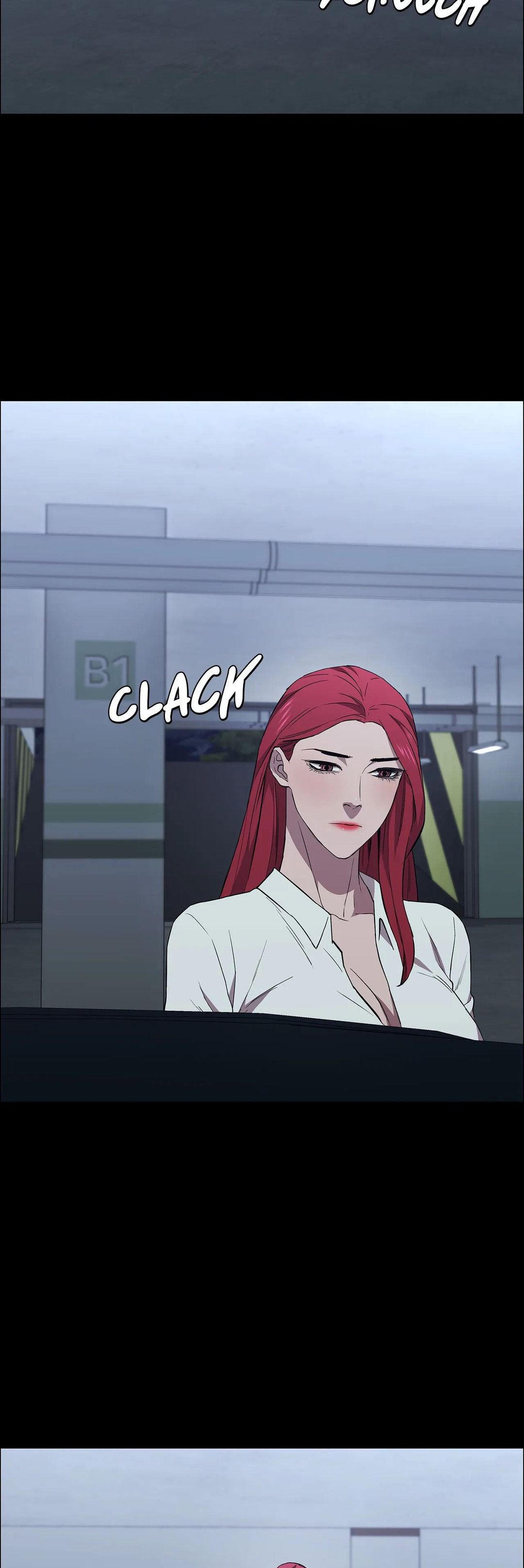 Thorns of Innocence - Chapter 77 [photo 34] - MangaPorn