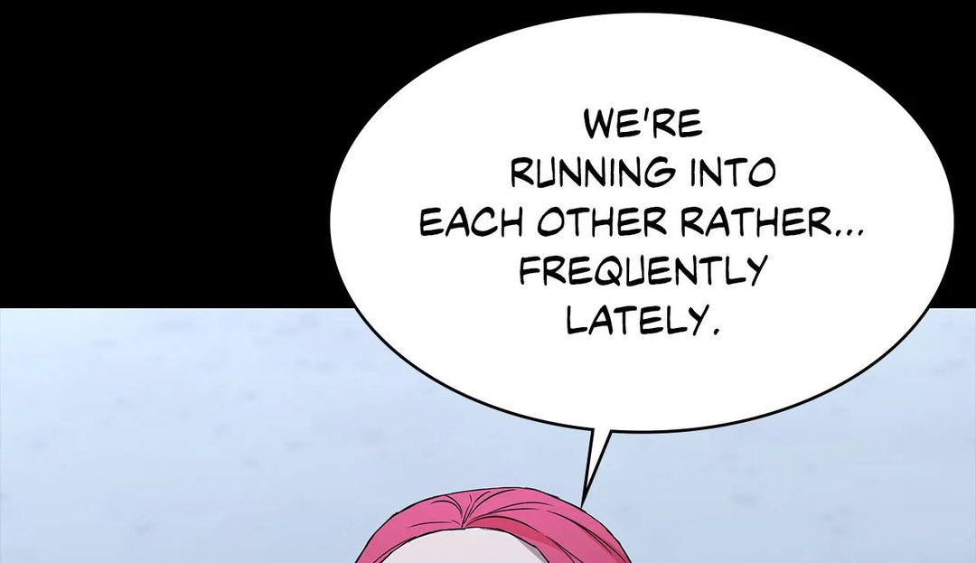 Thorns of Innocence - Chapter 77 [photo 38] - MangaPorn