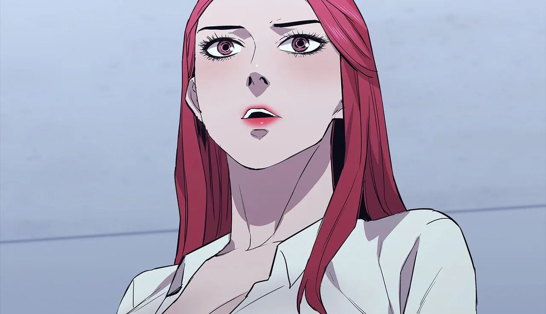 Thorns of Innocence - Chapter 77 [photo 39] - MangaPorn