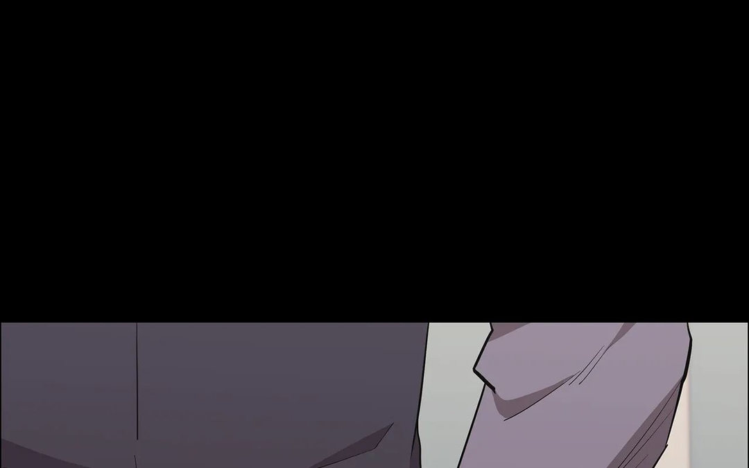 Thorns of Innocence - Chapter 77 [photo 4] - MangaPorn