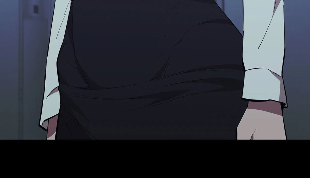 Thorns of Innocence - Chapter 77 [photo 41] - MangaPorn