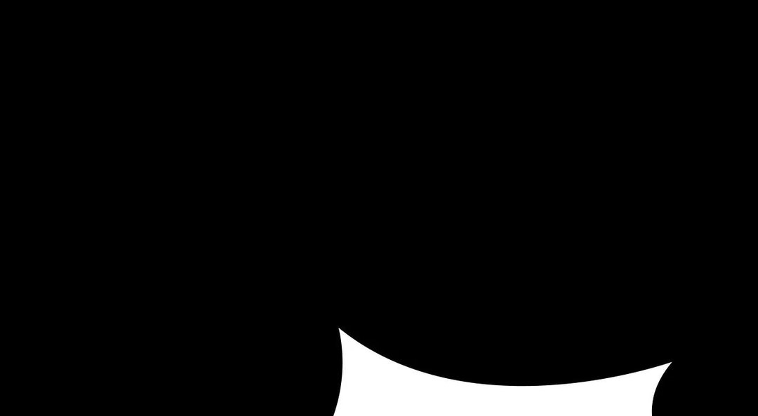 Thorns of Innocence - Chapter 77 [photo 46] - MangaPorn