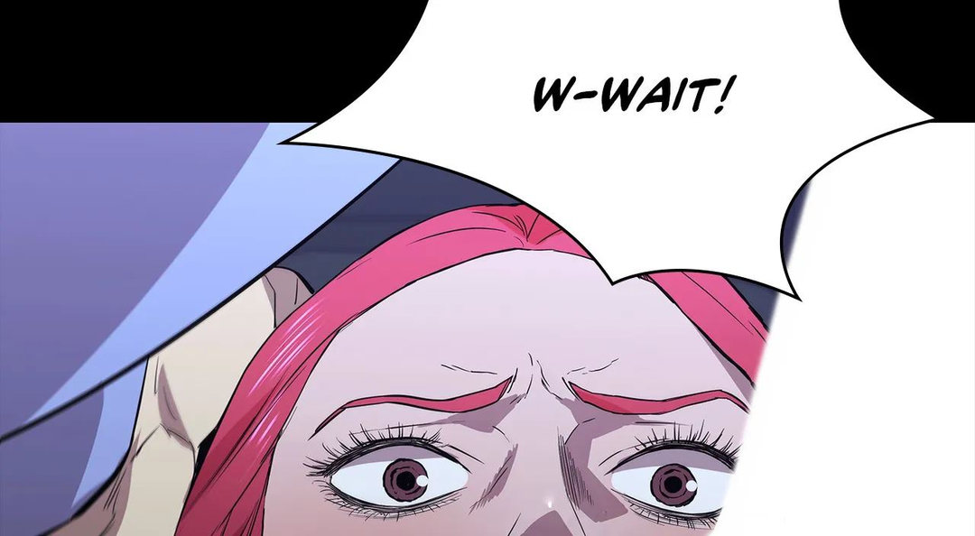 Thorns of Innocence - Chapter 77 [photo 47] - MangaPorn