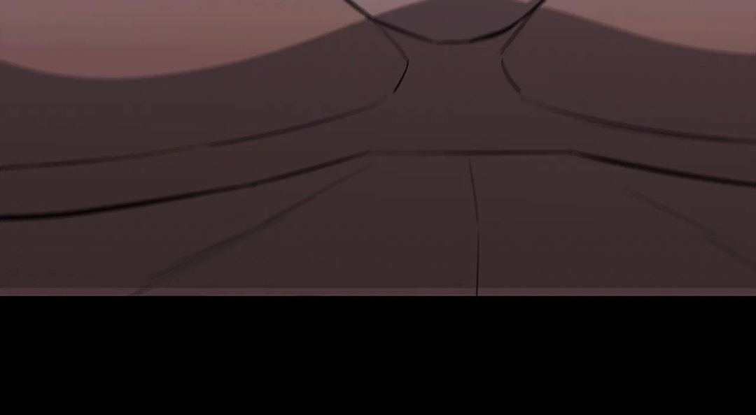 Thorns of Innocence - Chapter 77 [photo 49] - MangaPorn