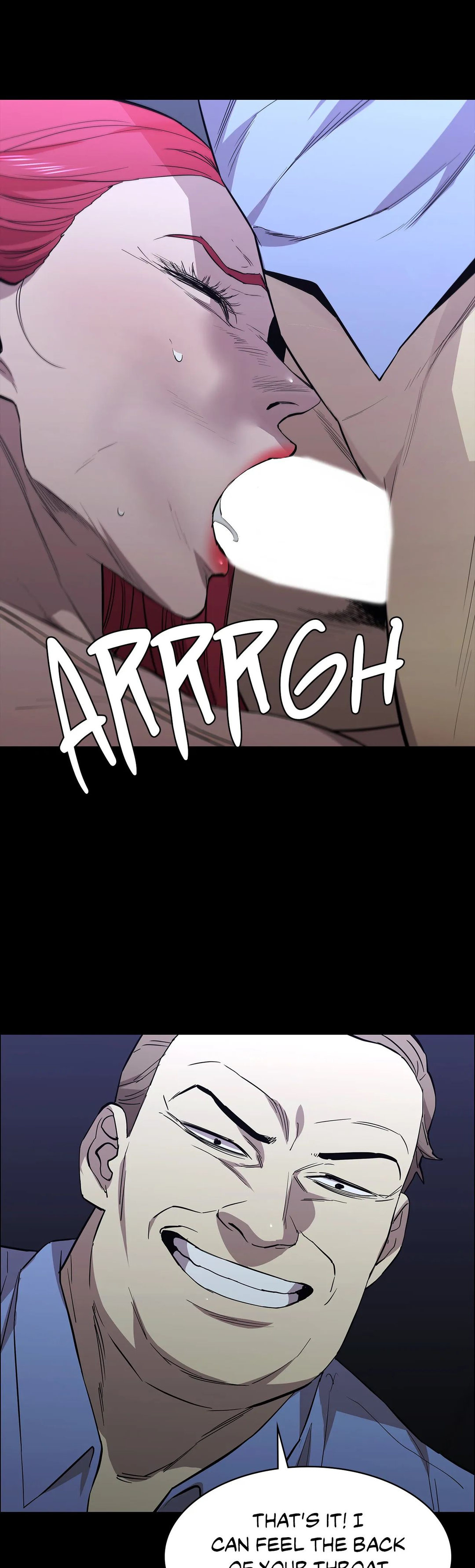 Thorns of Innocence - Chapter 77 [photo 53] - MangaPorn