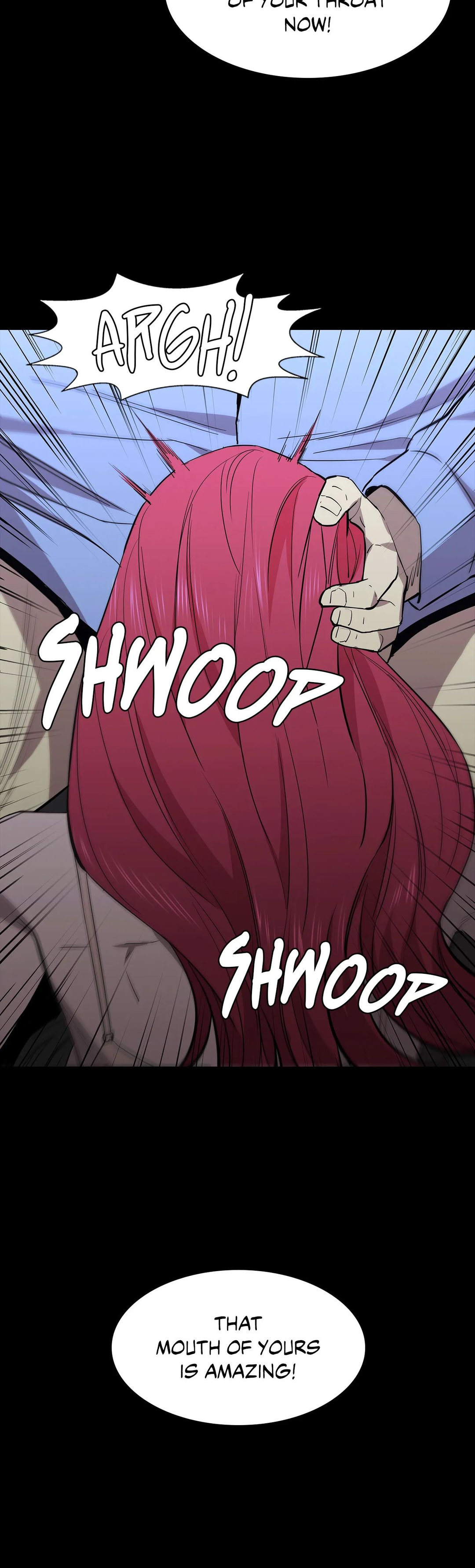 Thorns of Innocence - Chapter 77 [photo 54] - MangaPorn