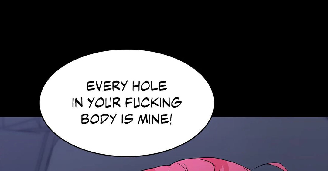 Thorns of Innocence - Chapter 77 [photo 56] - MangaPorn