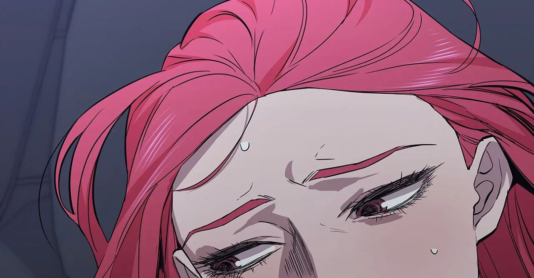 Thorns of Innocence - Chapter 77 [photo 57] - MangaPorn