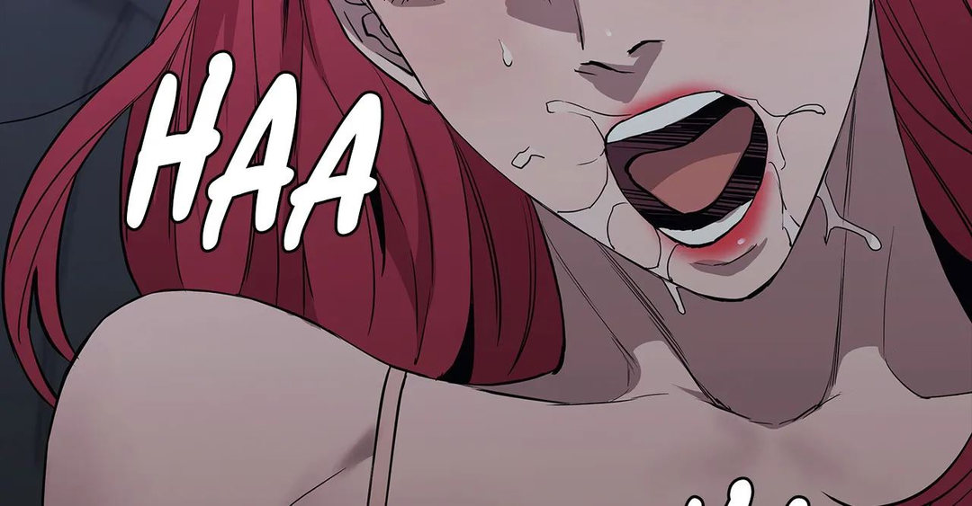 Thorns of Innocence - Chapter 77 [photo 58] - MangaPorn