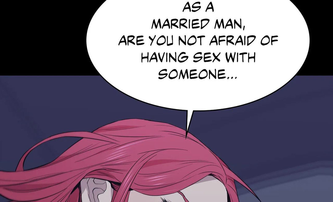 Thorns of Innocence - Chapter 77 [photo 74] - MangaPorn