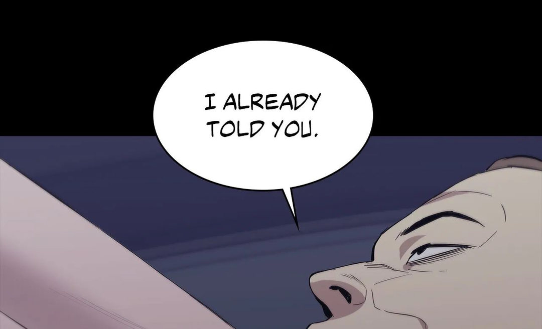 Thorns of Innocence - Chapter 77 [photo 78] - MangaPorn