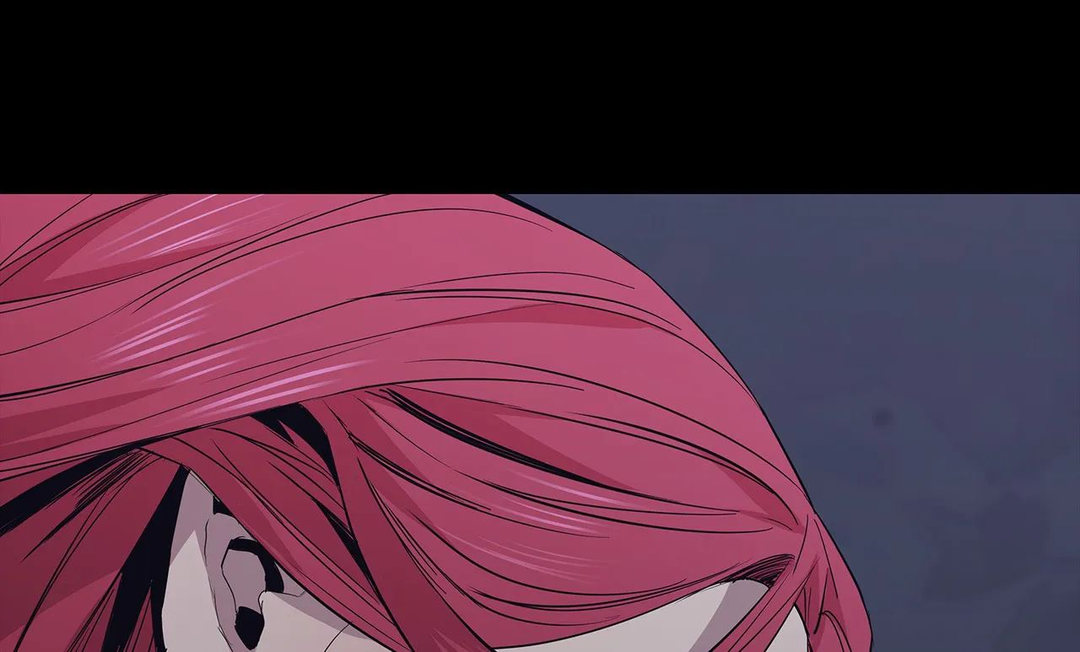 Thorns of Innocence - Chapter 77 [photo 83] - MangaPorn