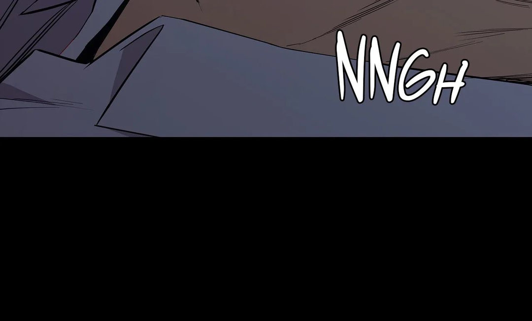 Thorns of Innocence - Chapter 77 [photo 86] - MangaPorn