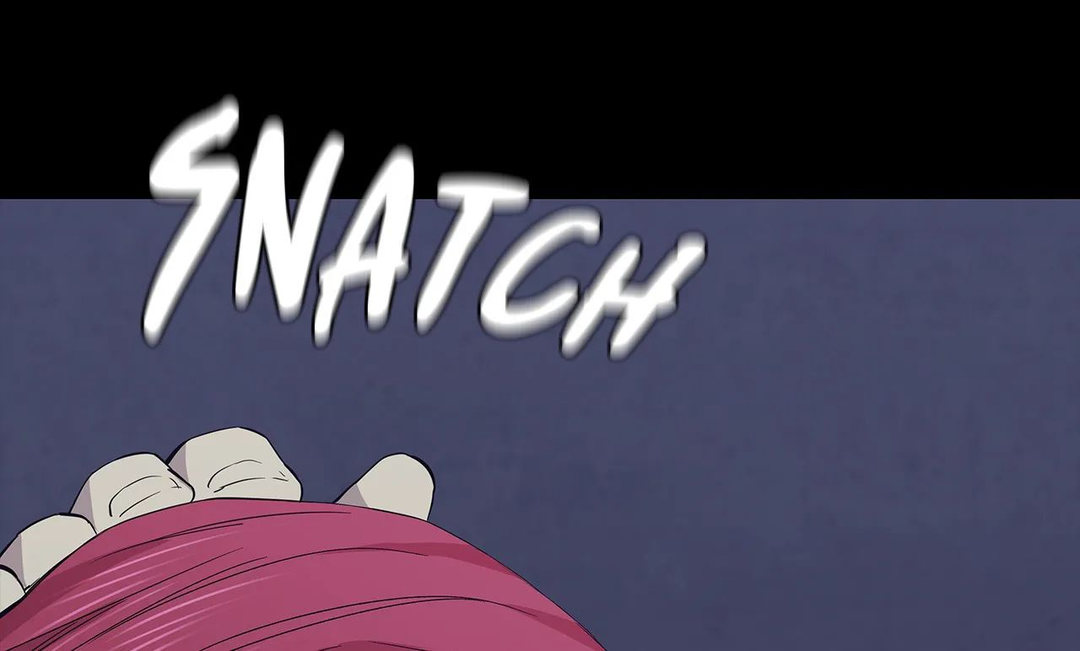 Thorns of Innocence - Chapter 77 [photo 87] - MangaPorn