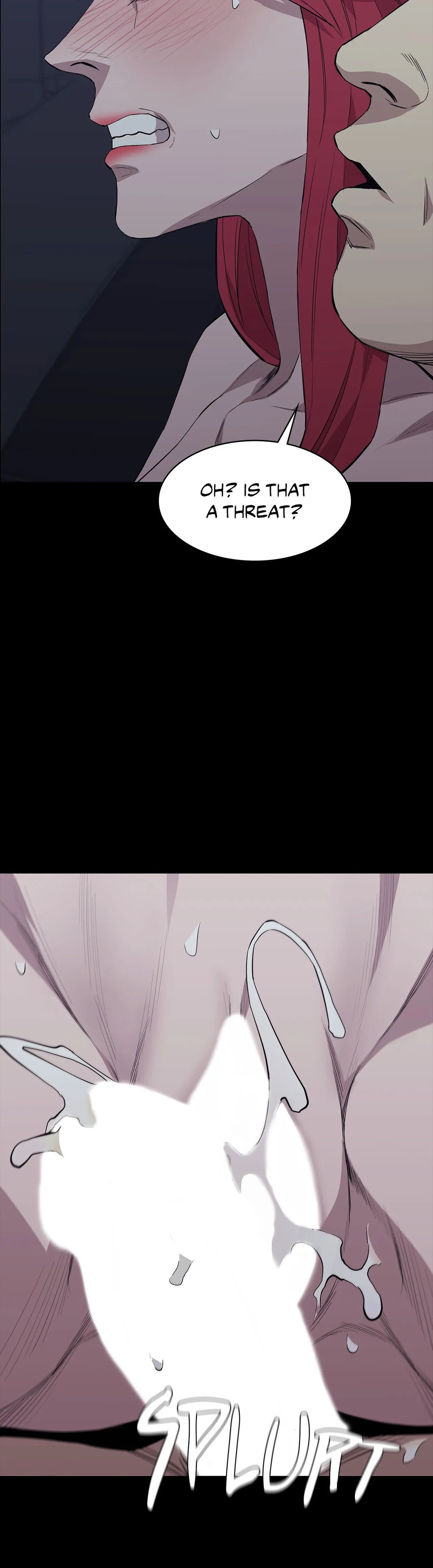 Thorns of Innocence - Chapter 77 [photo 90] - MangaPorn