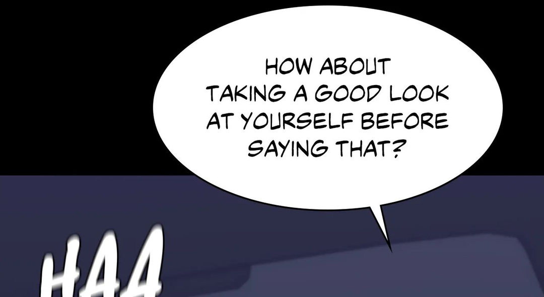 Thorns of Innocence - Chapter 77 [photo 92] - MangaPorn