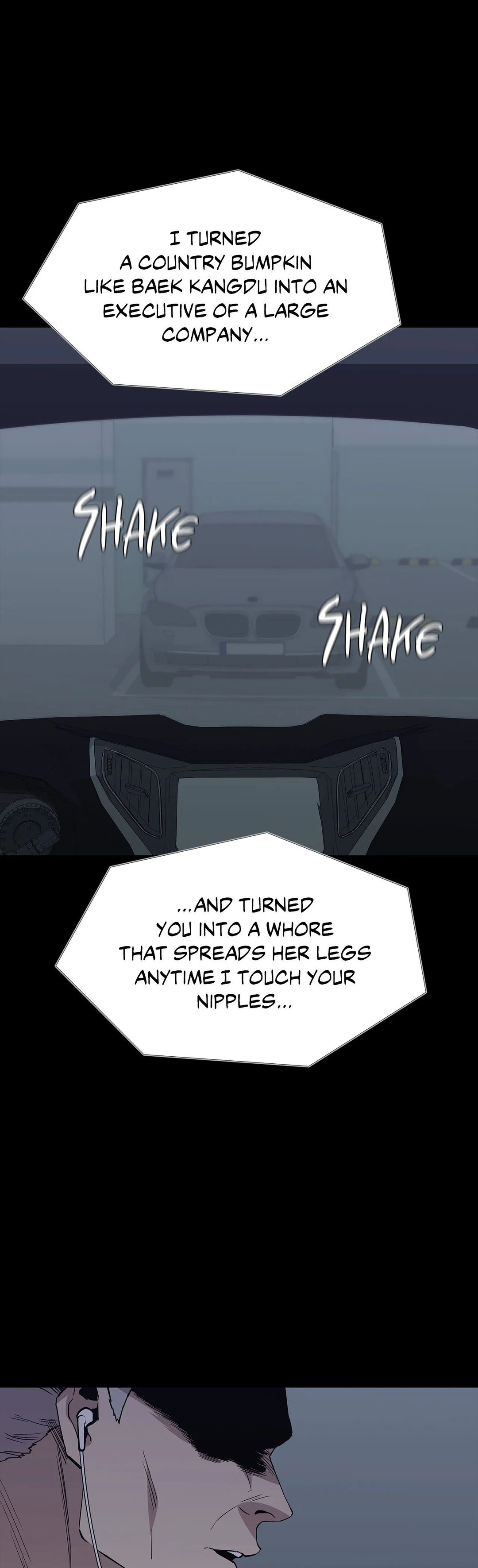 Thorns of Innocence - Chapter 77 [photo 97] - MangaPorn