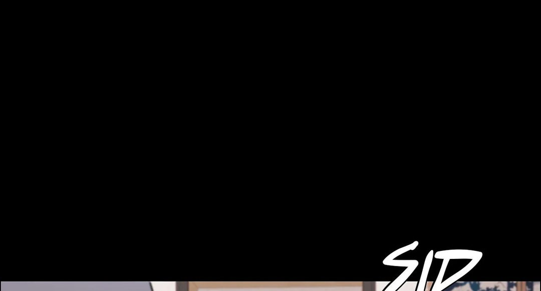 Thorns of Innocence - Chapter 78 [photo 10] - MangaPorn