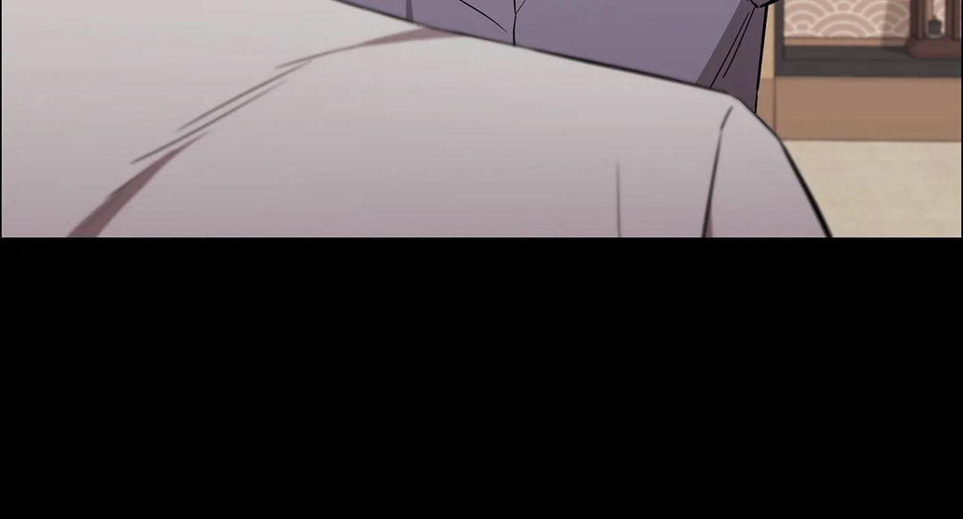 Thorns of Innocence - Chapter 78 [photo 12] - MangaPorn