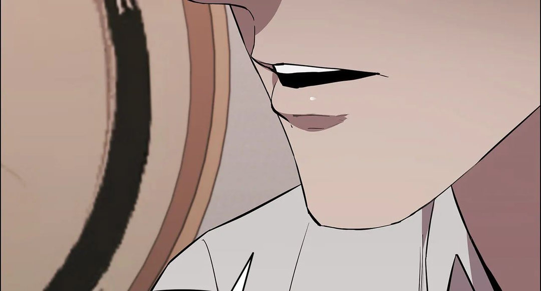 Thorns of Innocence - Chapter 78 [photo 14] - MangaPorn