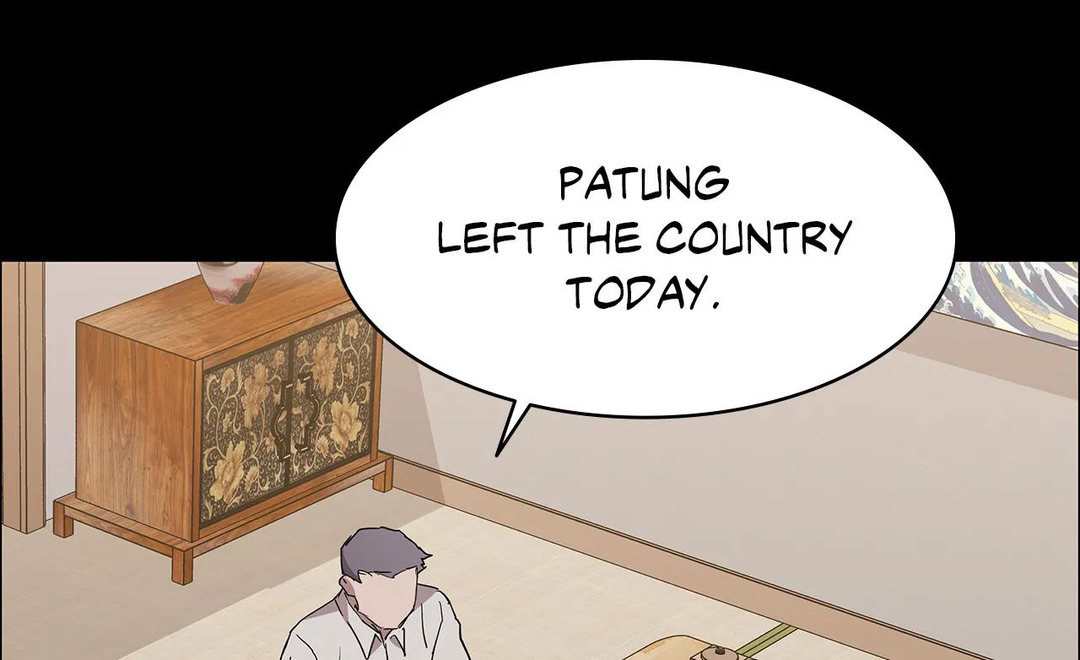 Thorns of Innocence - Chapter 78 [photo 2] - MangaPorn