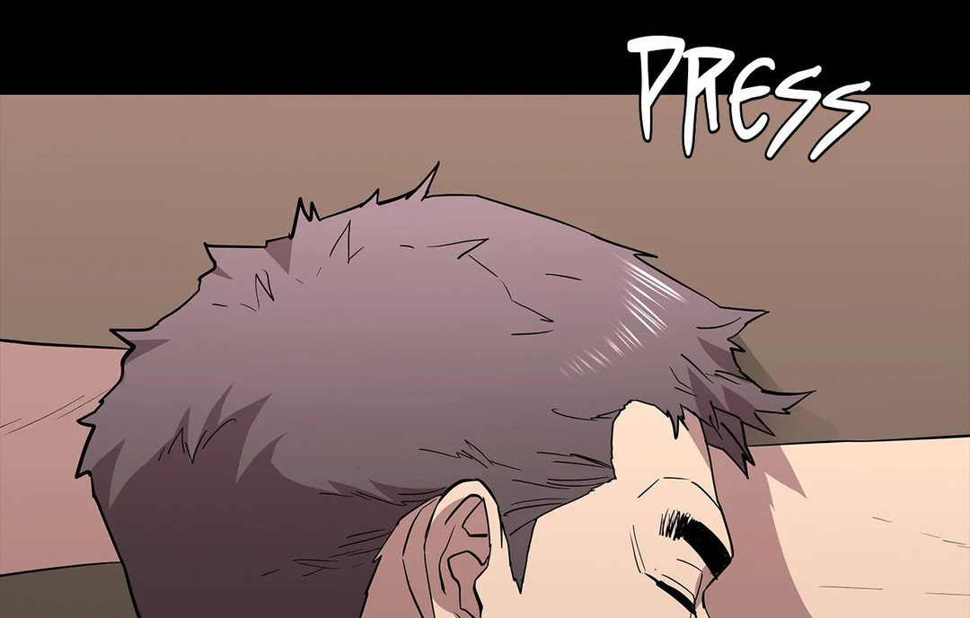 Thorns of Innocence - Chapter 78 [photo 21] - MangaPorn