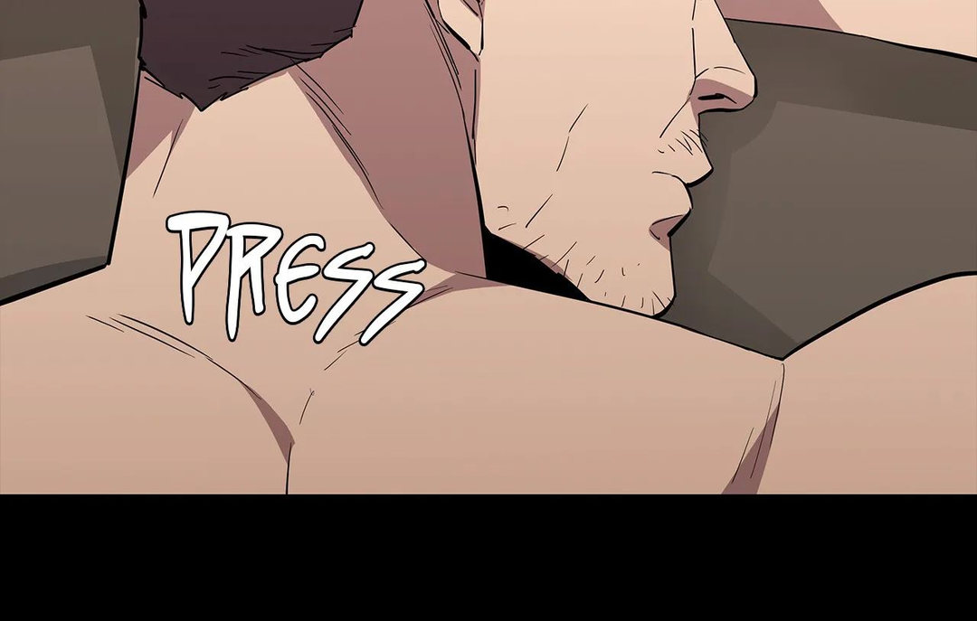 Thorns of Innocence - Chapter 78 [photo 22] - MangaPorn