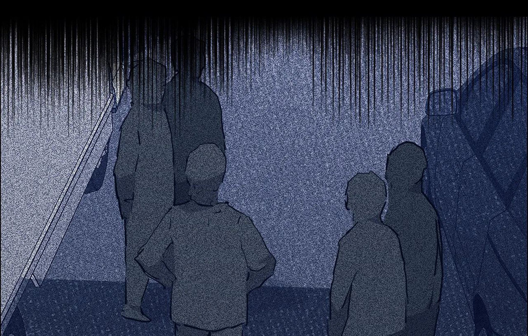 Thorns of Innocence - Chapter 78 [photo 24] - MangaPorn