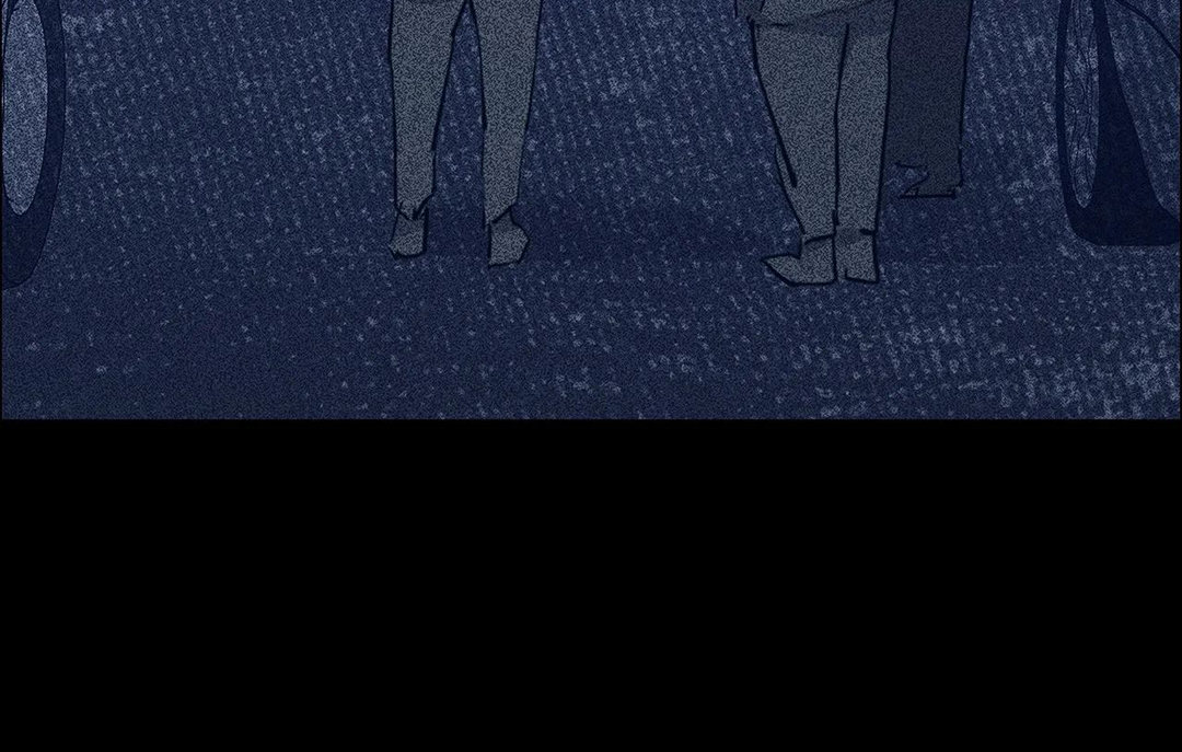 Thorns of Innocence - Chapter 78 [photo 25] - MangaPorn