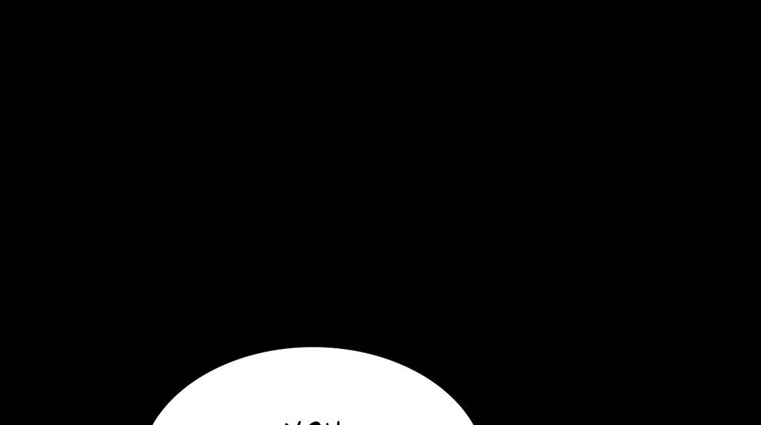 Thorns of Innocence - Chapter 78 [photo 33] - MangaPorn