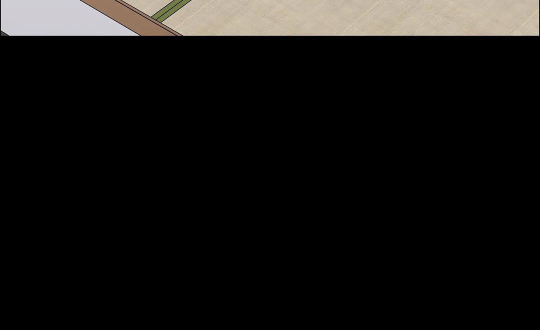 Thorns of Innocence - Chapter 78 [photo 4] - MangaPorn