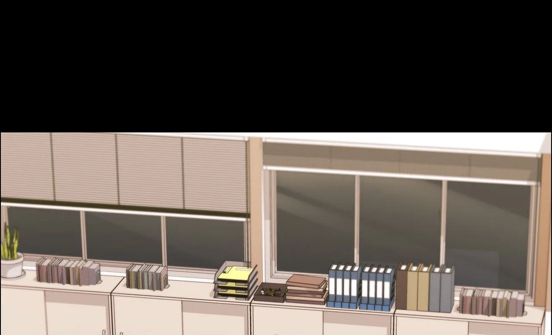 Thorns of Innocence - Chapter 78 [photo 42] - MangaPorn