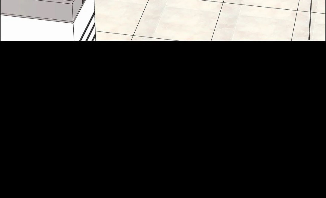 Thorns of Innocence - Chapter 78 [photo 44] - MangaPorn