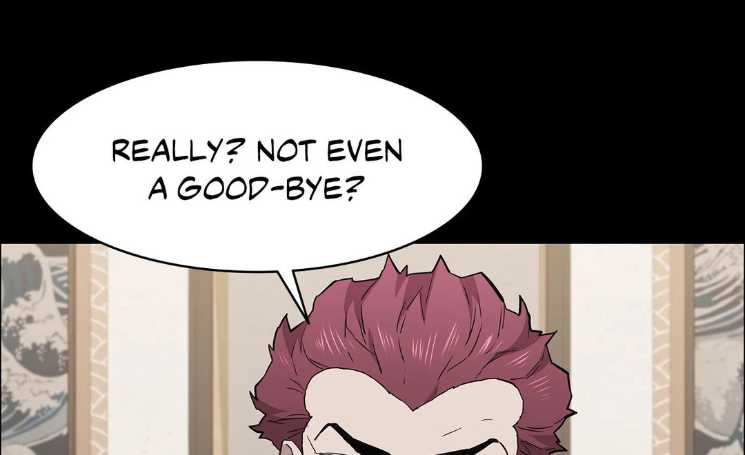 Thorns of Innocence - Chapter 78 [photo 5] - MangaPorn