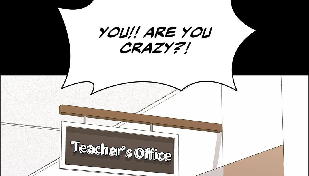 Thorns of Innocence - Chapter 78 [photo 50] - MangaPorn