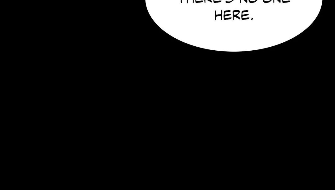 Thorns of Innocence - Chapter 78 [photo 52] - MangaPorn