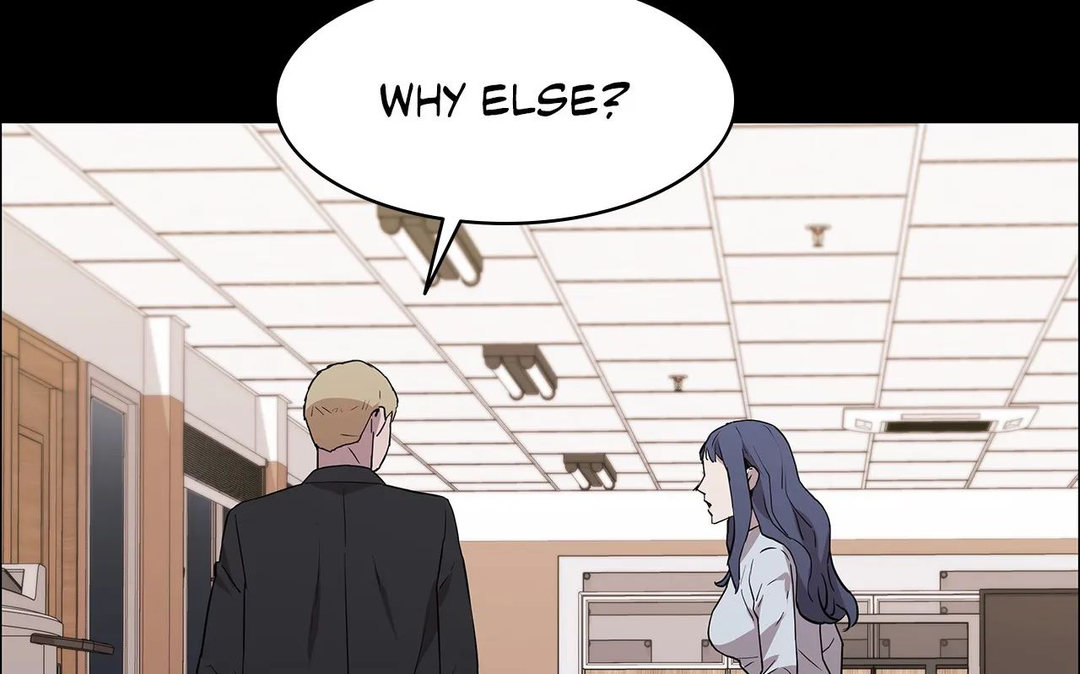 Thorns of Innocence - Chapter 78 [photo 58] - MangaPorn