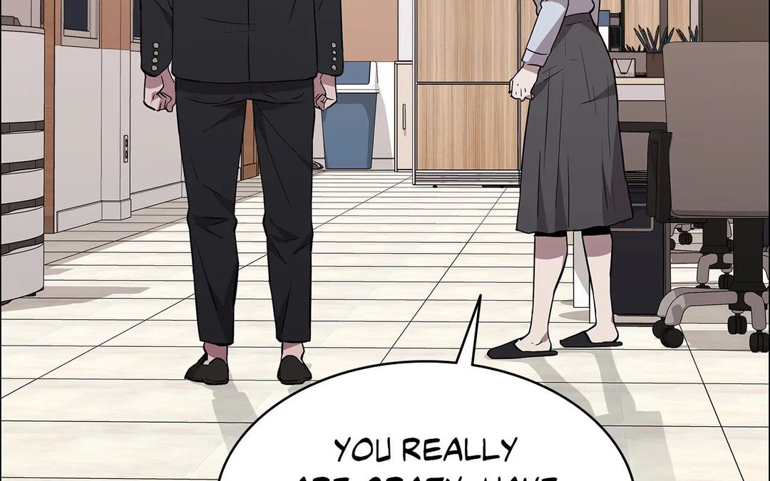 Thorns of Innocence - Chapter 78 [photo 59] - MangaPorn