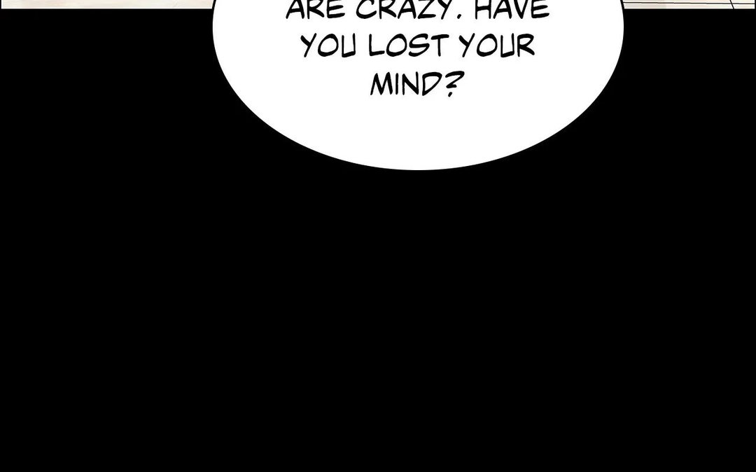 Thorns of Innocence - Chapter 78 [photo 60] - MangaPorn