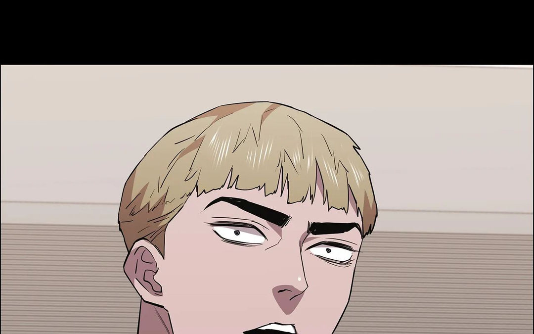 Thorns of Innocence - Chapter 78 [photo 61] - MangaPorn